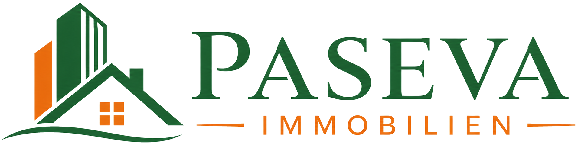 Ihre Maklerin in Essen